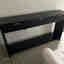 Customer photo 3 of 6
