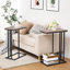 Keasha C Table End Table Set