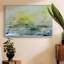 «Lightful», reproduction sur toile encadrée-94355579-94355578