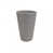 Anthracite is out of stock selected