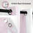 Dorotheia Blackout Curtain Pair-1003034082-1032423641