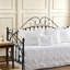 Polyester Standard Coverlet Set