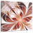 Avery Butterfly Fractals-109391827