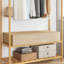 Rebrilliant Box-311075384-311075387