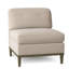 Avalon Slipper Chair-23973889-48100679