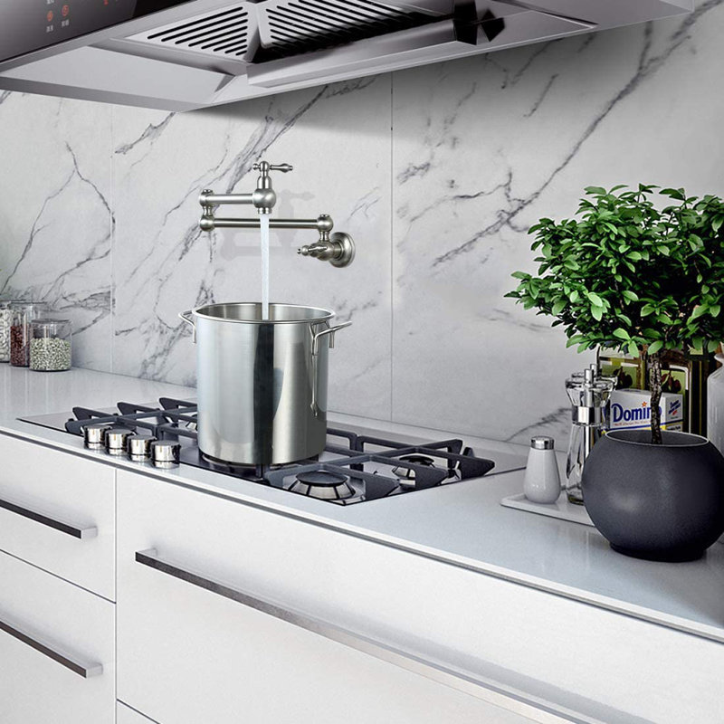 Pot Filler