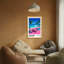 Paysage et nature Hawaii Summer Surf Special California-53314984