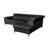 Ashianna Sleeper Corner Sofa-1449619910-1449619911
