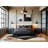 Twilight Blossom Rug-1945294719