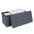 Folding Storage Ottoman Bench-1872678907-1863709507