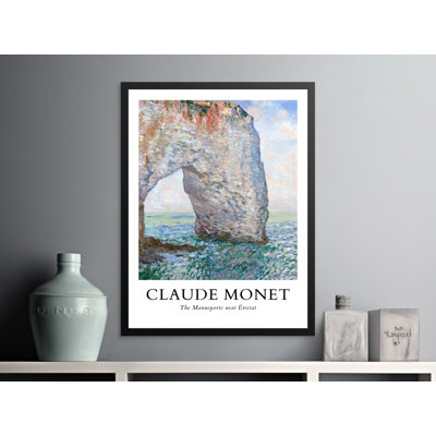 Ramonita Print