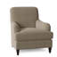 Bristol Armchair-36412871-36412886