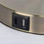 Metal USB Bankers Lamp