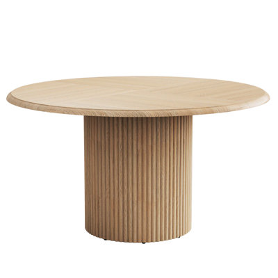 Dining Table,Round Greeting Table,Kitchen Table