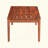 BRYAN COFFEE TABLE