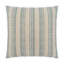 Loom Line Throw Pillow-1896927122-1896927121