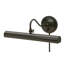 Library Wall Mounted Picture Light-1559595135