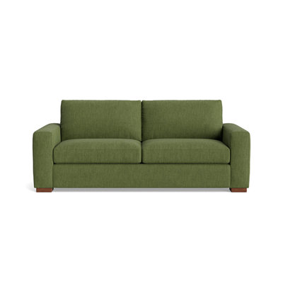 Couch Potato Sofa (85")