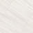 Dolomita Matte 12x24 Porcelain Floor & Wall Tile (11.63 Sq. Ft./Case)-109879980