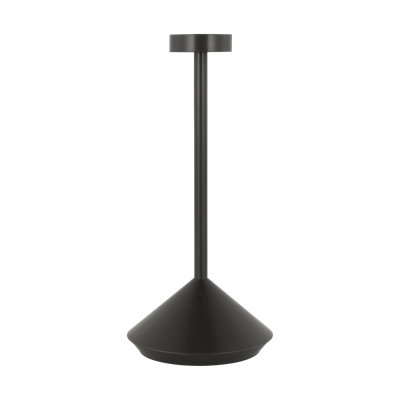 Moneta LED Table Lamp