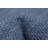 Celso Wool Indoor Rug-267546998