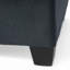 Fauteuil modulaire
