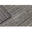 Geometric Area Rug