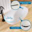 Baignoire de trempage autoportante Forma