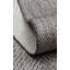 Tapis (80 x 150)-116480671