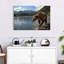 Katmai ours brun-439919012
