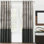 Enoch Room Darkening Curtain