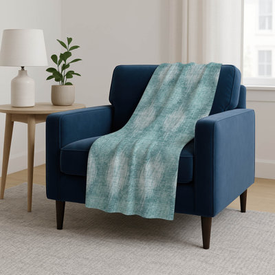 Jeté Sherpa ASB849 Addison