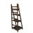 Magoon Step Bookcase-1646229339