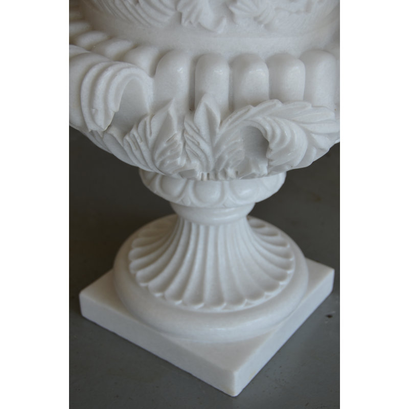Gulledge Handmade Planter