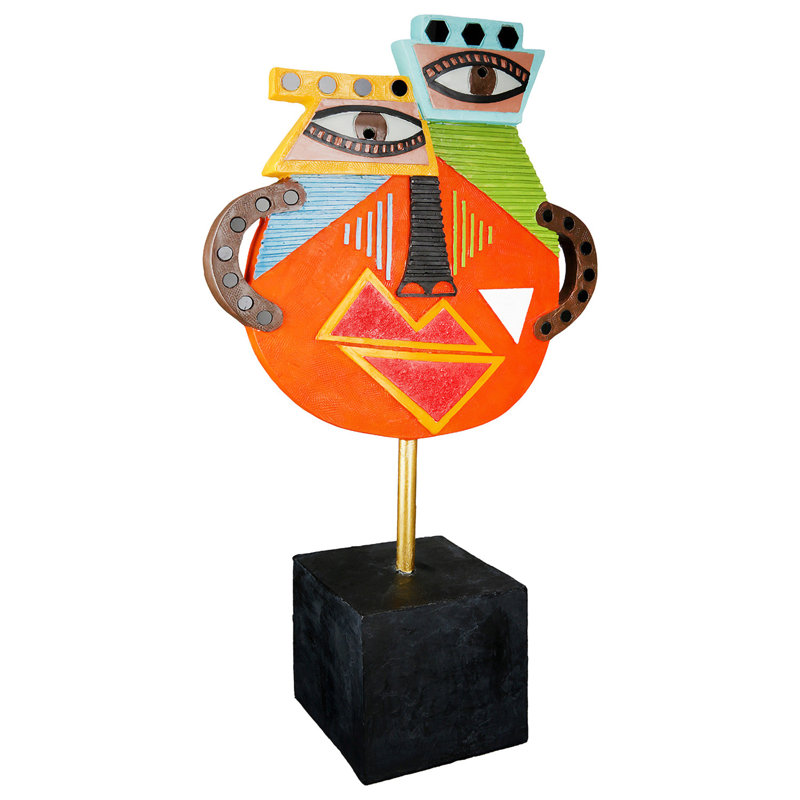 Chelisa Novelty & Humour Figurines & Sculptures