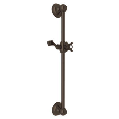 Rohl Shower Bar