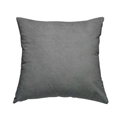 Essan Square Cushion