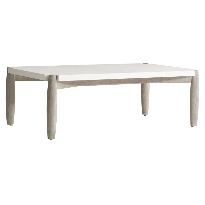 Ashbrook Coffee Table