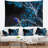 Polyester Tapestry-28487642
