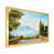 Gold Framed selected