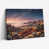 Wrapped Canvas