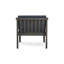 CHAISE DE CLUB Newbury