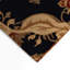 Tapis intérieur et extérieur Ancient Grace-1075724929