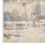 Tapis abstrait-1782631551