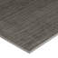 Corretta 23.77 in. x 47.55 in. Porcelain Tile-869387368