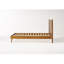 Lit plateforme en bois massif Cohron-1993524597-1993524584