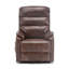 Whitely 82cm Wide Lift Assist Standard Recliner-37674043-37674044