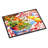 Sully Rug-425001418