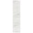 Lillia Performance Rug-461618877