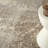 Christena Abstract Indoor Rug-16557279